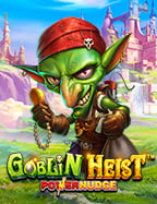 มาลองเล่นฟรี sbobet สนุกสุดเหวี่ยงไปกับสล็อต Jili