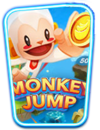 ทดลองเล่นยิงปลา sg: วิธีเล่นที่คุณต้องรู้