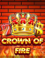 ทดลองเล่นบาคาร่าสายฟ้าฟรี ลุยเกมเด็ดค่ายดัง Joker Gaming