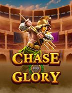 แชร์ประสบการณ์ ทดลองเล่นรูเล็ต ออนไลน์ ที่ต้องรู้