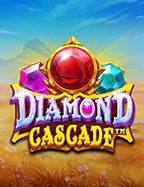 ทดลองเล่นยิงปลา sg เกมเดิมพันสุดเร้าใจจากค่าย CQ9