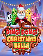 มันส์ไม่หยุด! ทดลองเล่นสล็อต ag ทีเด็ดแห่งวงการสล็อต