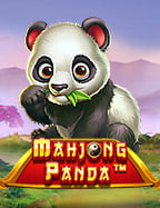 เทคนิคเด็ดๆ ในการทดลองเล่นสล็อต amb แบบเซียนไม่ใช่เล่นๆ