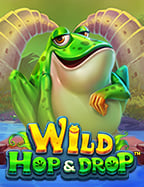 สนุกไม่มีหยุดกับการทดลองเล่นสล็อต askmebet ฟรีแบบมันส์