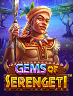 มาลองเถอะ ทดลองเล่นสล็อต ag ค่าย PG Soft เจ๋งจริง!