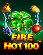 เพิ่มความสนุกและชนะง่ายๆ ด้วยการทดลองเล่นสล็อต dragon soft