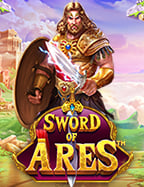 ทดลองเล่นสล็อต gaming สนุกและได้ลุ้นทุกครั้งที่เล่น